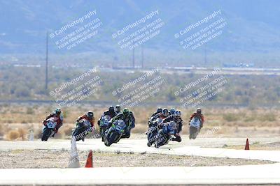 media/Jan-22-2023-CVMA (Sun) [[66d43cdebf]]/Race 11 Stock 1000 Shootout/